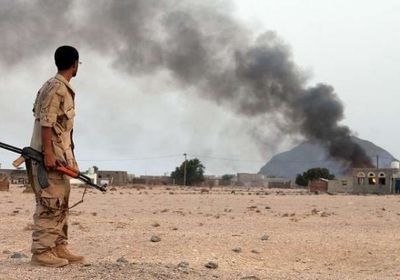 الحوثيون واعتداءات المستشفيات.. وجه غاشم لإرهاب المليشيات