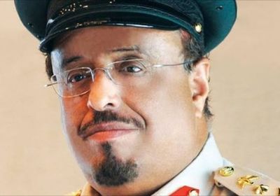 بعد مقتل قاسم سليماني.. ضاحي خلفان ينصح إيران بالتعقل