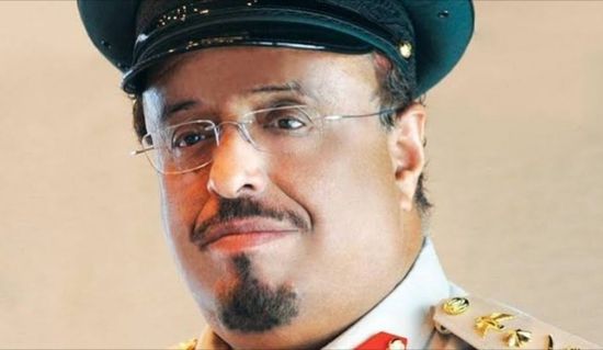 بعد مقتل قاسم سليماني.. ضاحي خلفان ينصح إيران بالتعقل