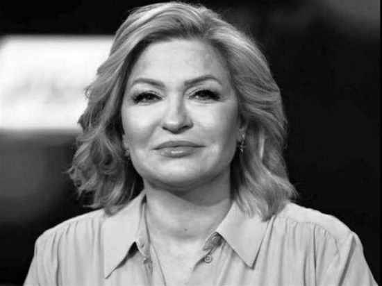 اليوم.. صلاة جنازة الإعلامية الراحلة نجوى قاسم في لبنان