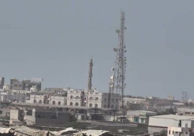 في إحصائية جديدة.. مقتل 127 حوثياً بالحديدة خلال شهر ونصف