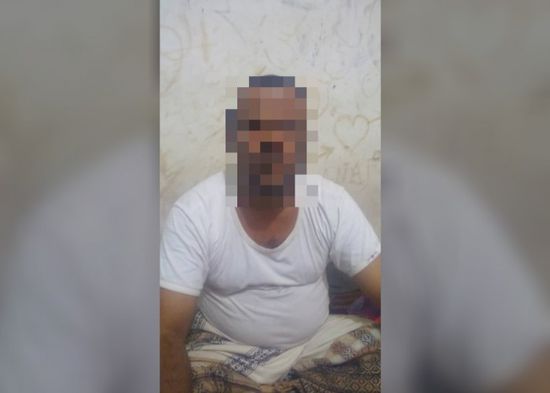 القبض على مُتهم بواقعة اغتيال الجندي فضل الشبحي