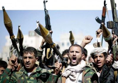 لماذا استعرت الهجمات الحوثية على شيوخ القبائل؟