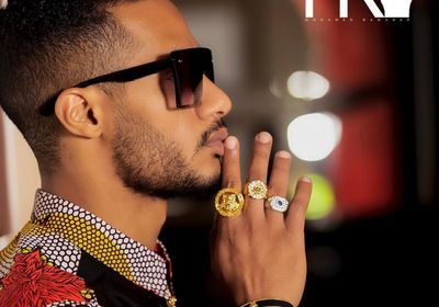 10 يناير.. محمد رمضان يحيي حفلًا غنائيًا في الإمارات 