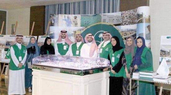 "البرنامج السعودي": تدشين مشروعات خدمية بعدن خلال 90 يوما