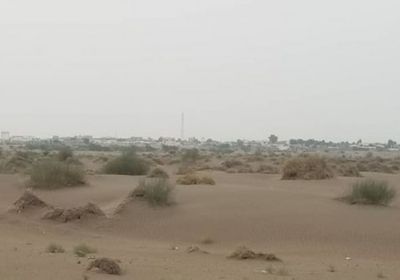 اعتداء حوثي من 3 مراحل على القوات المشتركة في التحيتا