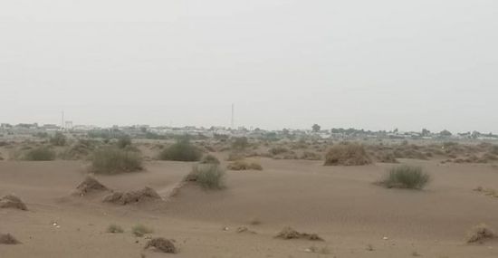 اعتداء حوثي من 3 مراحل على القوات المشتركة في التحيتا