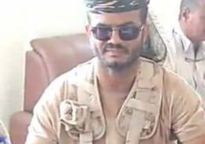 قائد حزام أبين: صمودنا فضح تحالف الإخوان والحوثيين والقاعدة
