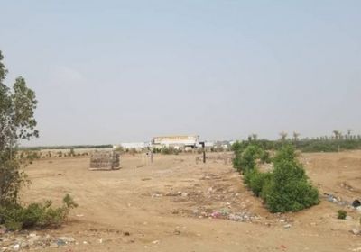 خسائر فادحة لمليشيا الحوثي في محاولة تسلل للدريهمي