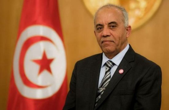  "الجملي" يرفض تدخلات حزب النهضة ويتمسك بتشكيلته الحكومية بتونس