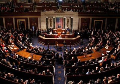 بشأن ضربة سليماني.. البيت الأبيض يُرسل إفادة رسمية للكونغرس