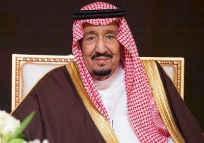 انتهاك لمجلس الأمن.. السعودية ترفض التصعيد التركي في ليبيا