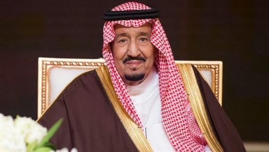 انتهاك لمجلس الأمن.. السعودية ترفض التصعيد التركي في ليبيا