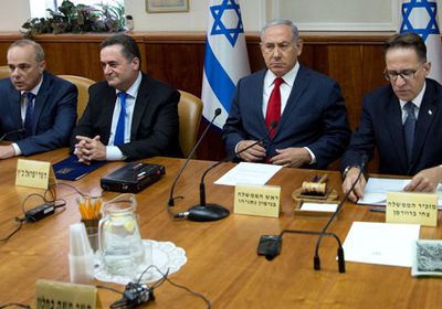 تقرير: إسرائيل كانت على علم باغتيال "سليماني"