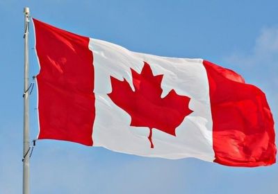 مقتل سليماني.. كندا تحذر رعاياها من السفر إلى دول الشرق الأوسط