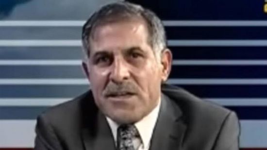 سياسي عراقي يتوقع نهاية الحوثي وحسن نصرالله قريبا