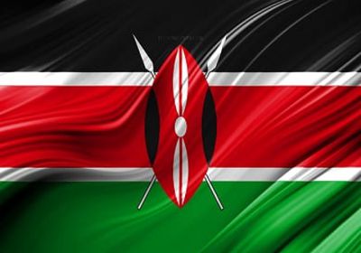 الجيش الكيني: لا إصابات في  قواتنا أو الأمريكية إثر الهجوم المسلح اليوم