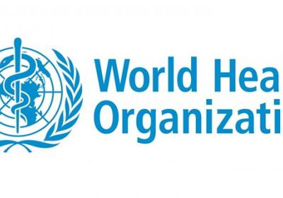 "الصحة العالمية" تكشف حجم المساعدات الكويتية في عامين