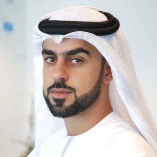 الرئيسي يفند مواقف الدول والتنظيمات التابعة لإيران بعد مقتل قاسم سليماني