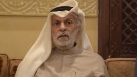 الكويت: أمر ضبط وإحضار للنفيسي على خلفية قضية الإساءة لدولة الإمارات