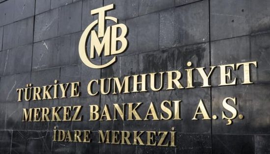 لوقف نزيف الليرة.. البنوك التركية تبيع مليار دولار أمريكي