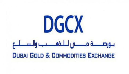 بنحو 23.06 مليون عقد.. بورصة دبي للذهب تسجل ارتفاع قياسي في 2019