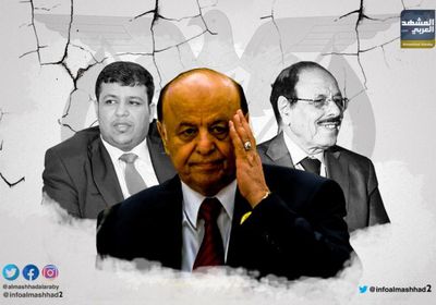 "بسبب تركيا والإخوان".. سياسي سعودي يشن أعنف هجوم على الشرعية