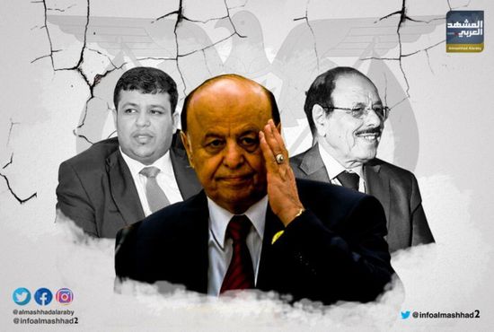 "بسبب تركيا والإخوان".. سياسي سعودي يشن أعنف هجوم على الشرعية