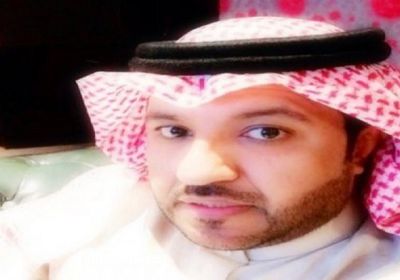 إعلامي سعودي يتوقع عودة تنظيم داعش