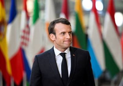  فرنسا تحذر ⁧‫إيران‬⁩ من أي تصعيد يفاقم الأوضاع بالمنطقة