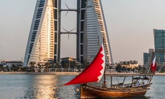  الناتج المحلي للبحرين يرتفع بنحو 1.58% في 3 أشهر