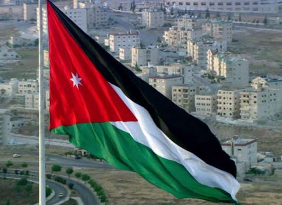  الأردن يراجع اتفاقيات الطاقة عقب رفض "صفقة الغاز" مع إسرائيل
