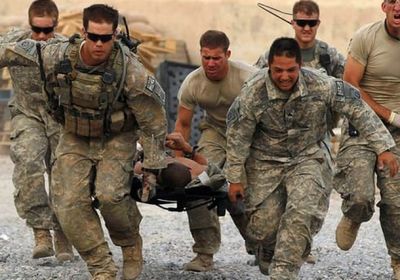  مقتل جندي أمريكي في هجوم لحركة "الشباب" بكينيا