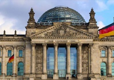 ألمانيا تدعو لاجتماع دولي لبحث التوتر المتزايد عقب مقتل سليماني