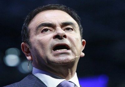 الأربعاء.. غصن يعقد مؤتمرًا صحفيًا لكشف ملابسات هروبه  