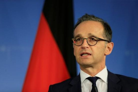 ألمانيا: التهديدات بفرض عقوبات على العراق "لن يجدي نفعا"