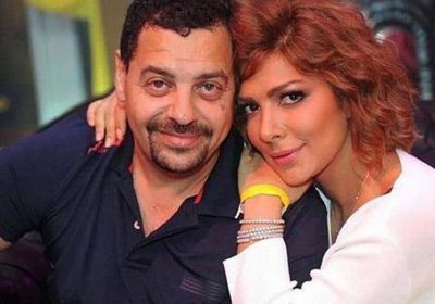 بعد الشائعات.. أصالة تعلن رسميًا خبر انفصالها عن طارق العريان