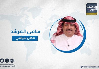 المرشد ينتقد زعماء مليشيات إيران بالمنطقة (تفاصيل)