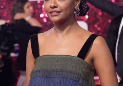 أسماء أبو اليزيد تتفاعل مع جمهورها على أنغام "ملطشة القلوب" (فيديو)