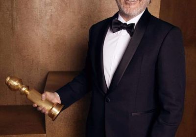 خواكين فينكس أفضل ممثل في حفل الجولدن جلوب الأخيرة