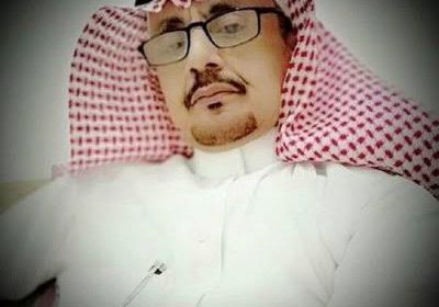 الجعيدي يُحرج الشرعية بتساؤل ناري 	