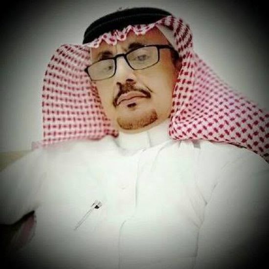 الجعيدي يُحرج الشرعية بتساؤل ناري 	