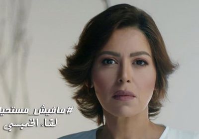 لقاء الخميسي تعلن عن موعد طرح أولى كليباتها الغنائية 