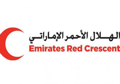 ناشطون يطلقون هاشتاج "عودة هلال الإمارات مطلبنا"