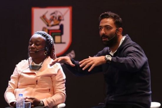 ميدو: صلاح يستحق الفوز بجائزة أفضل لاعب إفريقي في 2019