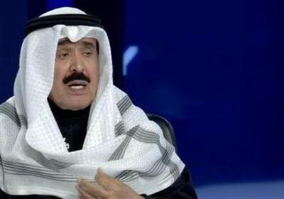 الجارالله: يجب عدم السماح لإيران بامتلاك قنبلة ذرية