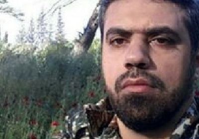 مصرع عنصر تابع لمليشيات الحرس الثوري الإيراني باليمن