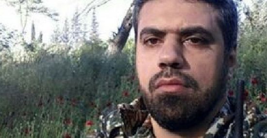 مصرع عنصر تابع لمليشيات الحرس الثوري الإيراني باليمن