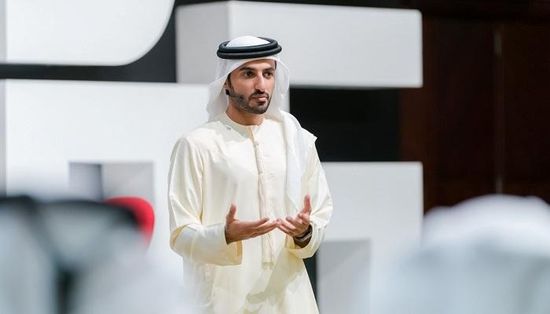 لجنة اتحاد الكرة الإماراتي تعلن موعد الاجتماع الاستثنائي للجمعية العمومية
