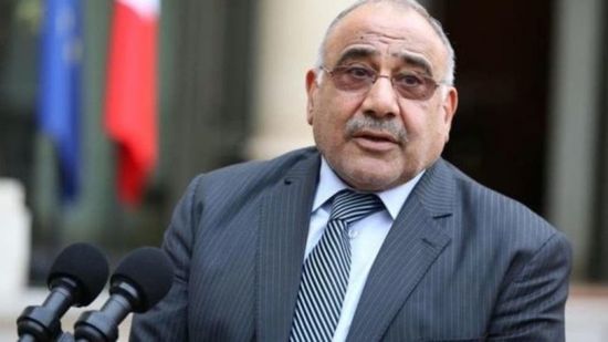 كاتب يُحرج الحكومة العراقية بـ 3 تساؤلات نارية